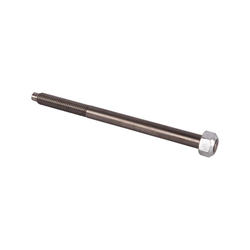Bolt - CI046879 Bolt - CI046879