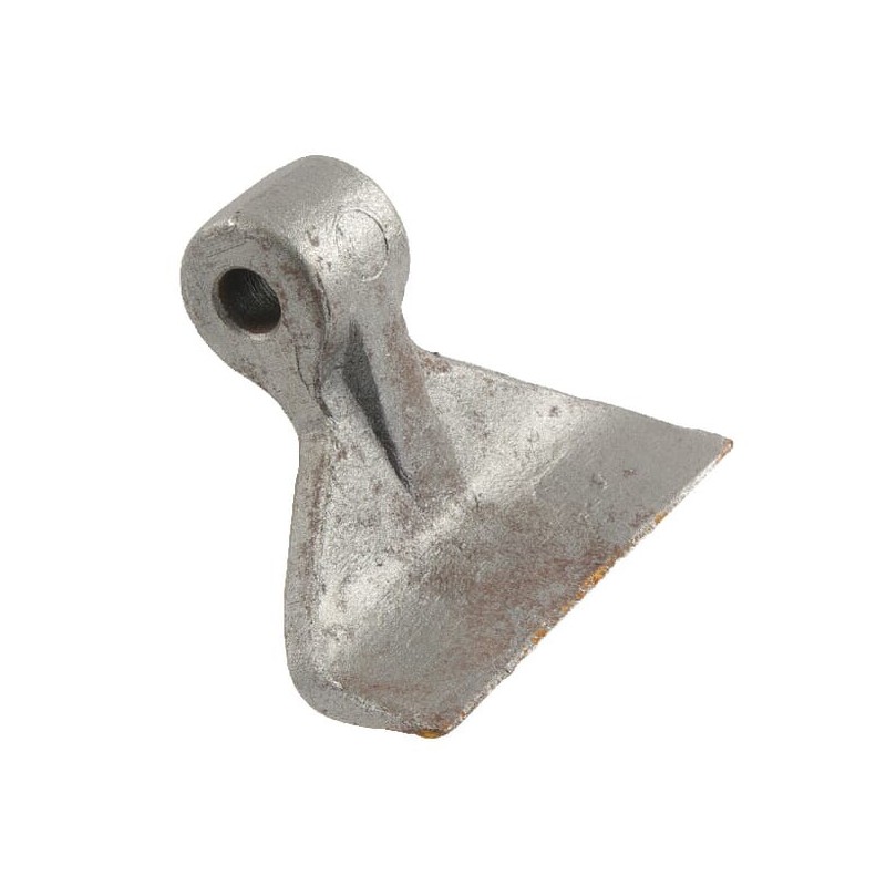 Hammerschlegel leicht - CK0960