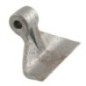 Hammer flail light Berti - CK0960 Hammer flail light Berti - CK0960