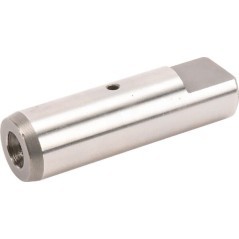Pasujące do Carraro – produkty dostępne w rolniczeczesci.pl