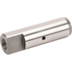 Sworzeń - CI130286