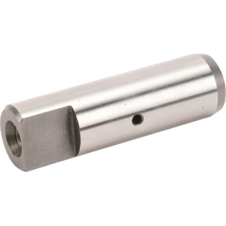 Sworzeń - CI130286