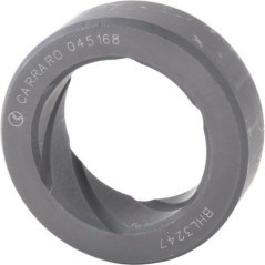 Axle and steering components – produkty dostępne w rolniczeczesci.pl