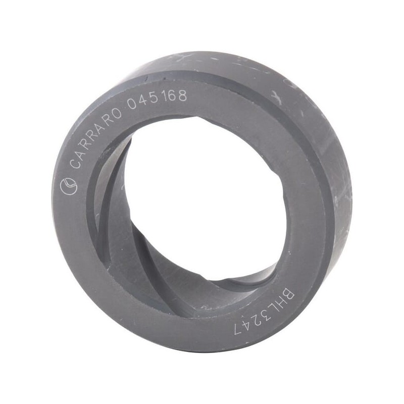 Buchse - CI045168