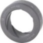 Bushing - CI045168 Bushing - CI045168