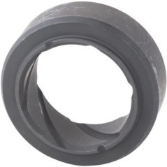 Buchse - CI045168