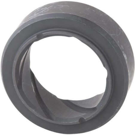 Bushing - CI045168