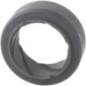 Bushing - CI045168 Bushing - CI045168
