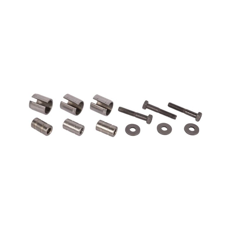Bolt kit - CI066748