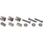 Bolt kit - CI066748
