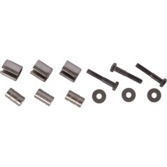Bolt kit - CI066748