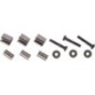 Bolt kit - CI066748