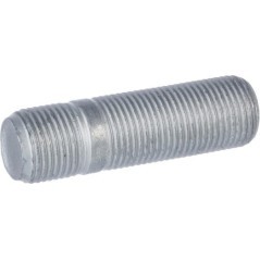Fits Carraro – produkty dostępne w rolniczeczesci.pl