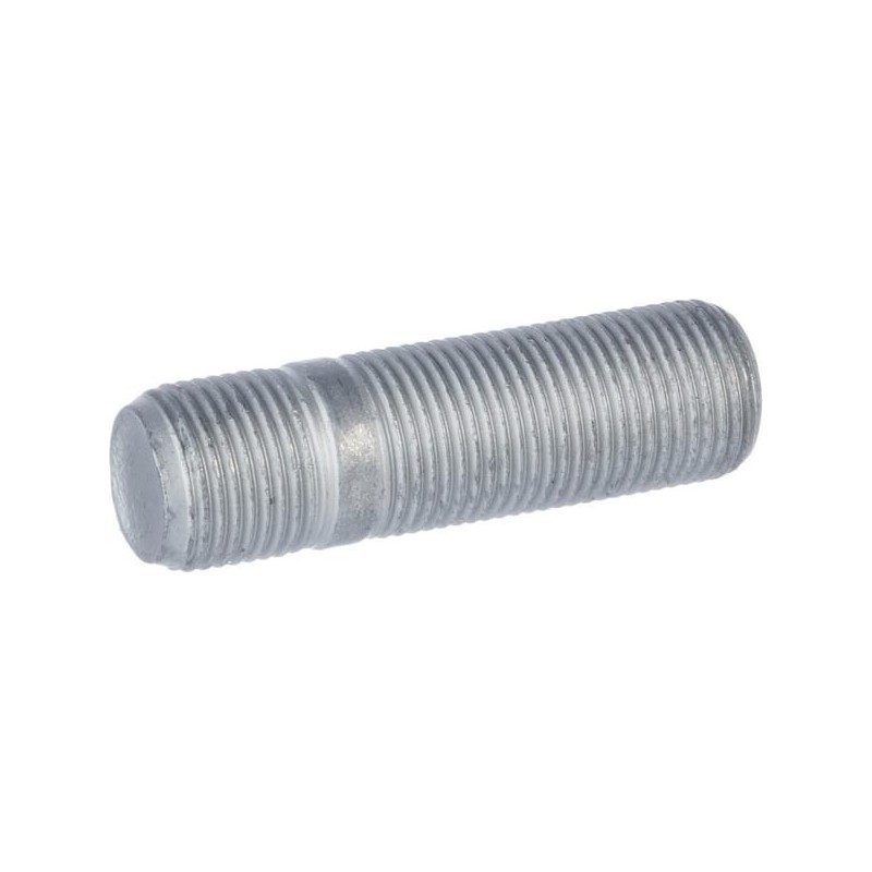 Bolt M18x60 - CI130281