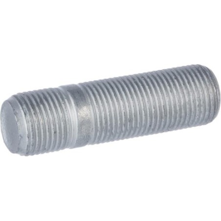 Fits Carraro – produkty dostępne w rolniczeczesci.pl