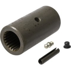 CI141948 Carraro, Fits Carraro 