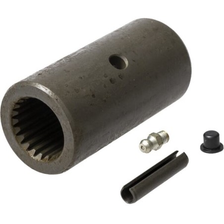 Kit - CI141948