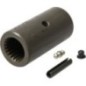Kit - CI141948 Kit - CI141948