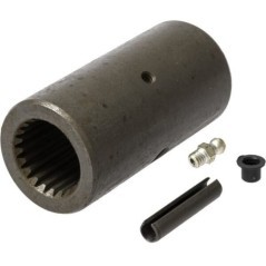 CI141948 Carraro, Fits Carraro 
