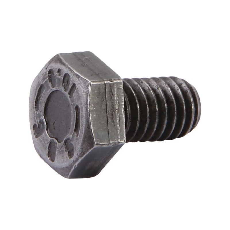 Schraube - CI131000 Schraube - CI131000