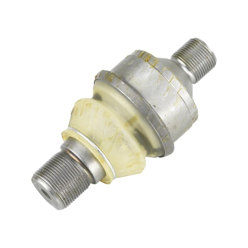 Pendelrollenlager - CI144624 Pendelrollenlager - CI144624