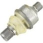 Spherical ball joint - CI144624