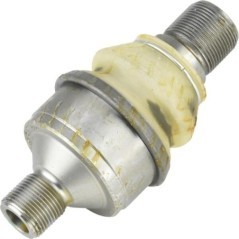 Spherical ball joint - CI144624