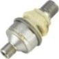 Spherical ball joint - CI144624