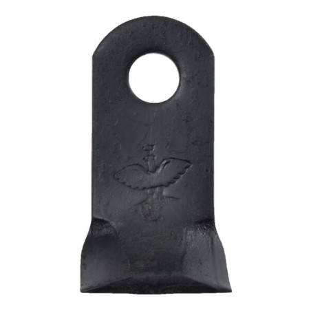 Hammer mill knives – produkty dostępne w rolniczeczesci.pl