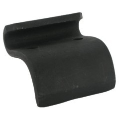 Hammer mill knives – produkty dostępne w rolniczeczesci.pl