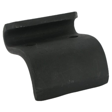 Hammer mill knives – produkty dostępne w rolniczeczesci.pl