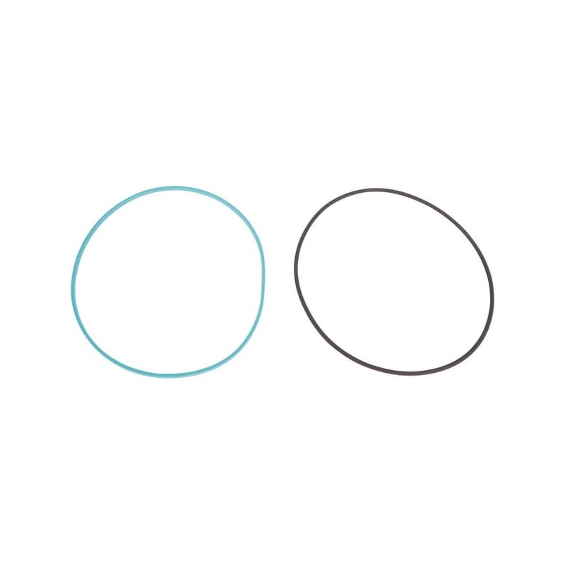 Kit, ring - CI831979 Kit, ring - CI831979