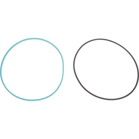 Ringsatz - CI831979