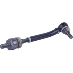 Carraro – produkty dostępne w rolniczeczesci.pl