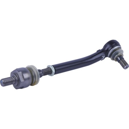 Carraro – produkty dostępne w rolniczeczesci.pl