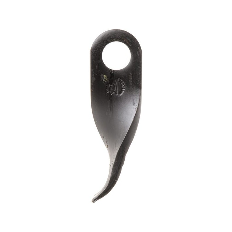 Knife Bruni - CK137016 Knife Bruni - CK137016