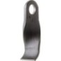 Knife Bruni - CK137016 Knife Bruni - CK137016