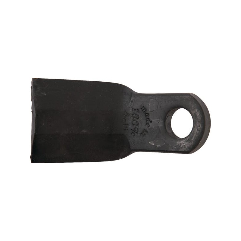 Flail blade Sicma M - CK5520 Flail blade Sicma M - CK5520