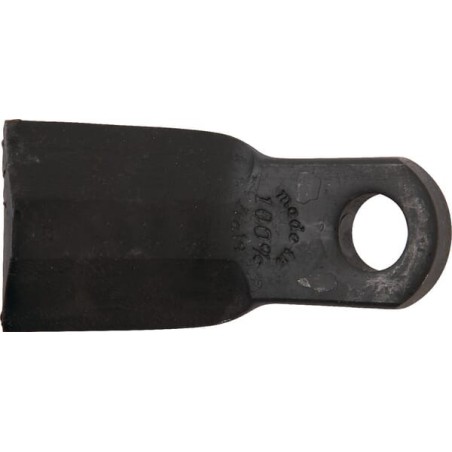 Hammer mill knives – produkty dostępne w rolniczeczesci.pl