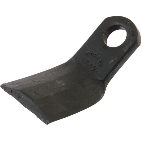 Nóż bijakowy Sicma M - CK5520