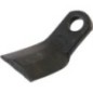 Flail blade Sicma M - CK5520 Flail blade Sicma M - CK5520