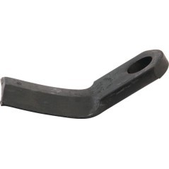 CK5520 Unbranded, Hammer mill knives 