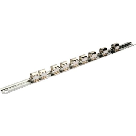 Extension cords and accessories – produkty dostępne w rolniczeczesci.pl