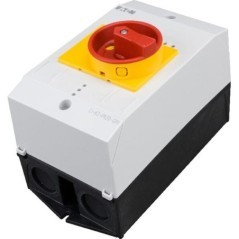 Automatic motor switches – produkty dostępne w rolniczeczesci.pl