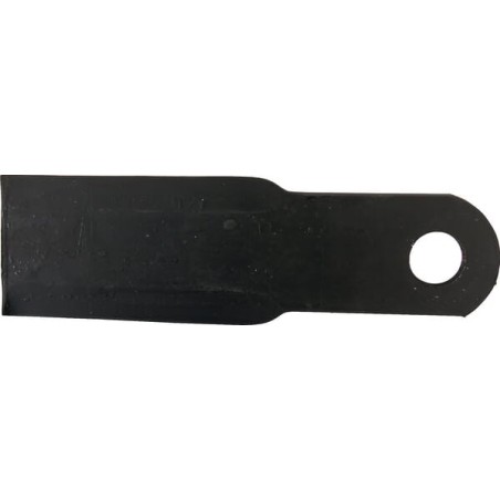 Hammer mill knives – produkty dostępne w rolniczeczesci.pl