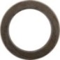 Spacer - CI134208 Spacer - CI134208