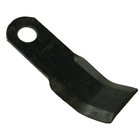 Hammer mill knives – produkty dostępne w rolniczeczesci.pl
