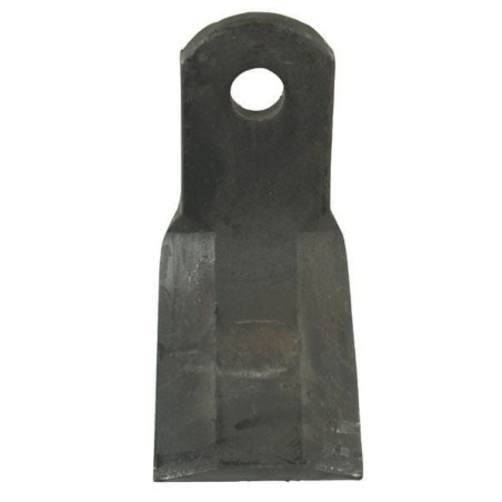 Hammer mill knives – produkty dostępne w rolniczeczesci.pl