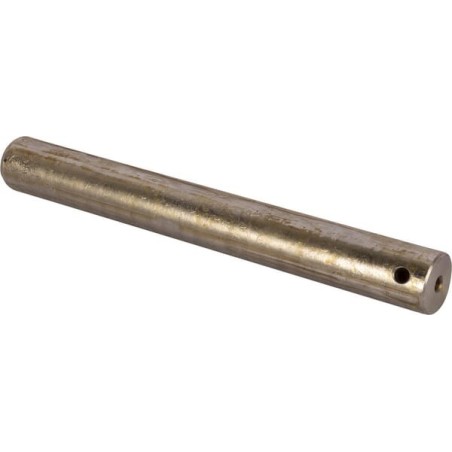 Stift - CI124122