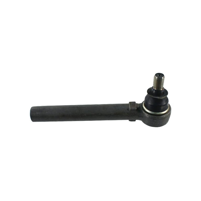 Steering cylinder, rod - CI049213